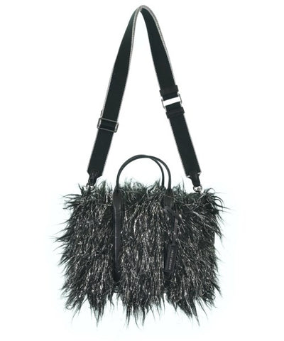 MARC JACOBS Handbags