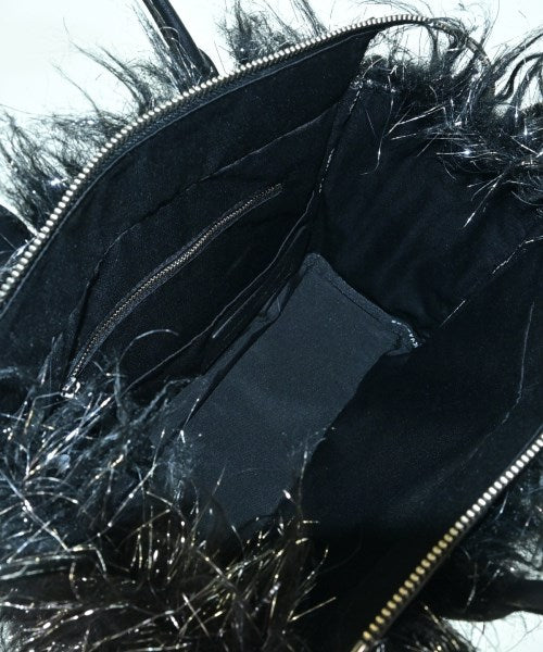 MARC JACOBS Handbags