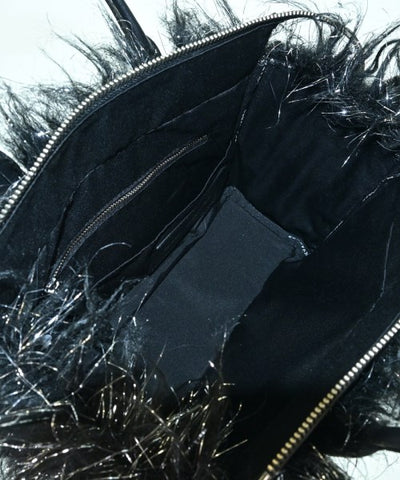 MARC JACOBS Handbags