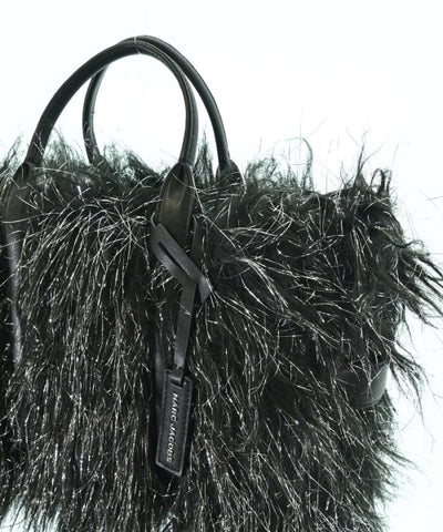 MARC JACOBS Handbags