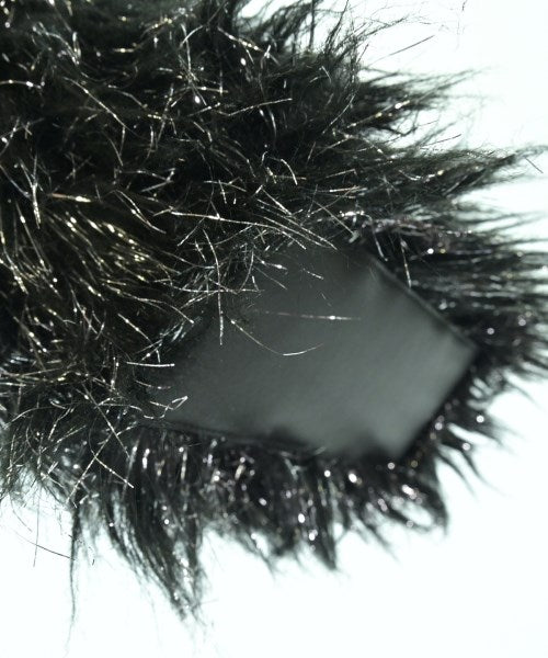 MARC JACOBS Handbags