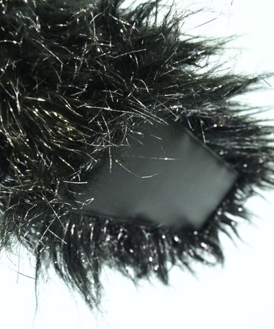 MARC JACOBS Handbags