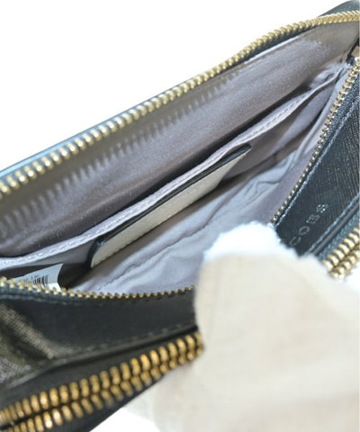 MARC JACOBS Shoulder bags