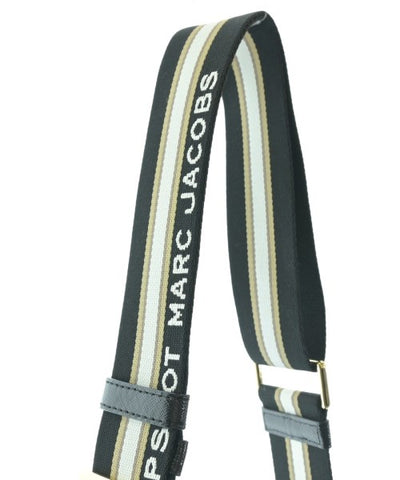 MARC JACOBS Shoulder bags