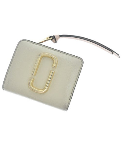 MARC JACOBS Wallets/Coin purses