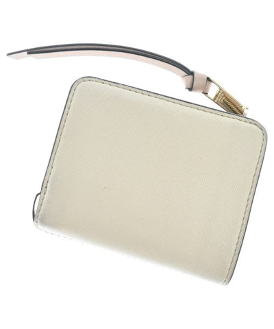 MARC JACOBS Wallets/Coin purses
