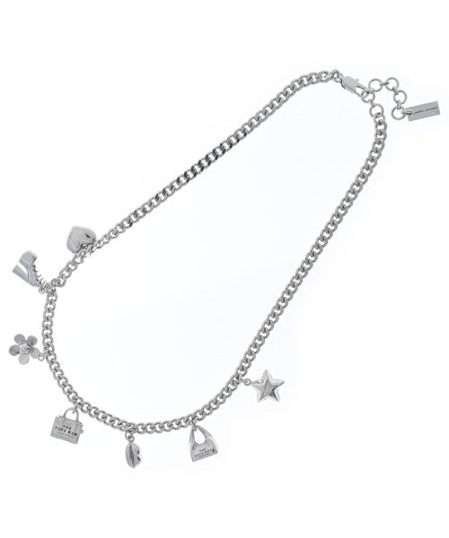 MARC JACOBS Necklaces