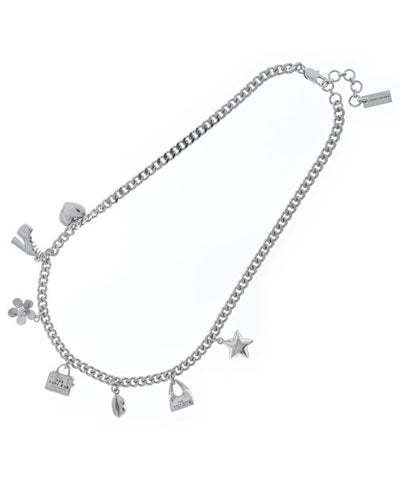 MARC JACOBS Necklaces