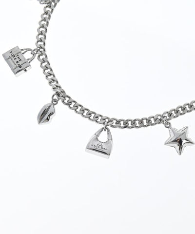 MARC JACOBS Necklaces