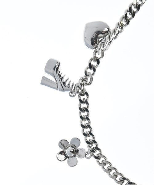 MARC JACOBS Necklaces