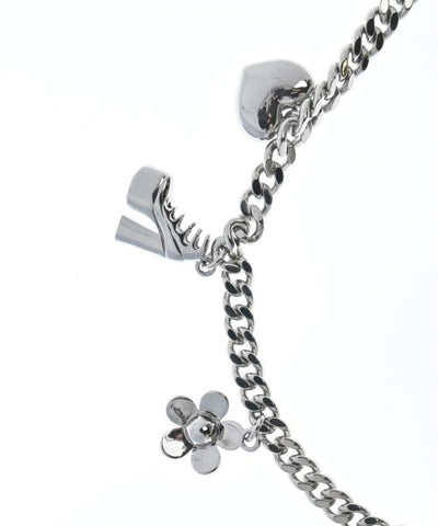 MARC JACOBS Necklaces