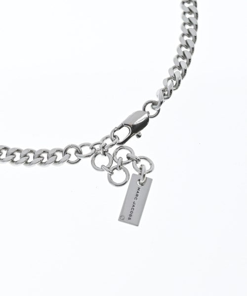 MARC JACOBS Necklaces