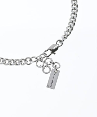 MARC JACOBS Necklaces