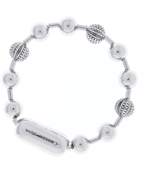 MARC JACOBS Bracelets/Bangles