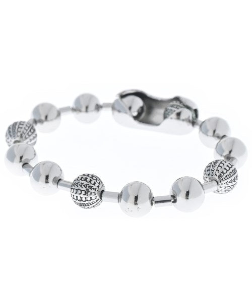 MARC JACOBS Bracelets/Bangles