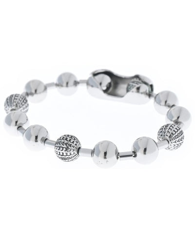 MARC JACOBS Bracelets/Bangles