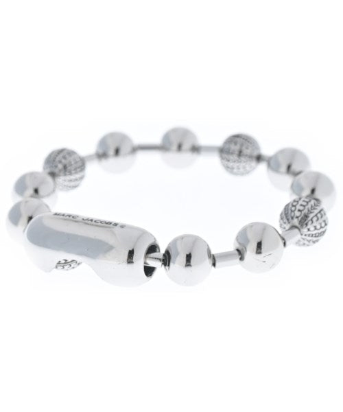 MARC JACOBS Bracelets/Bangles