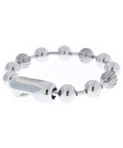 MARC JACOBS Bracelets/Bangles