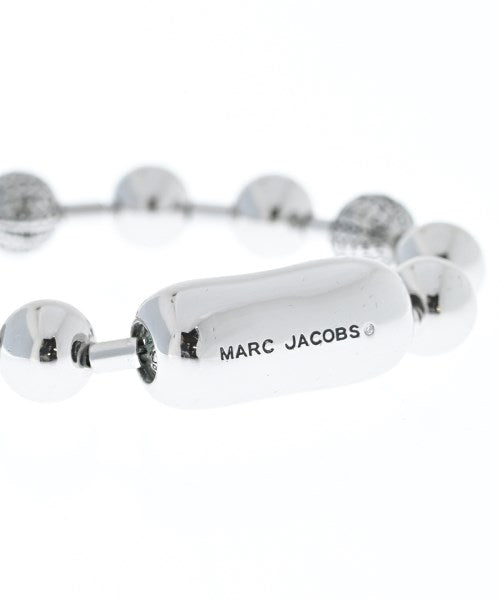 MARC JACOBS Bracelets/Bangles