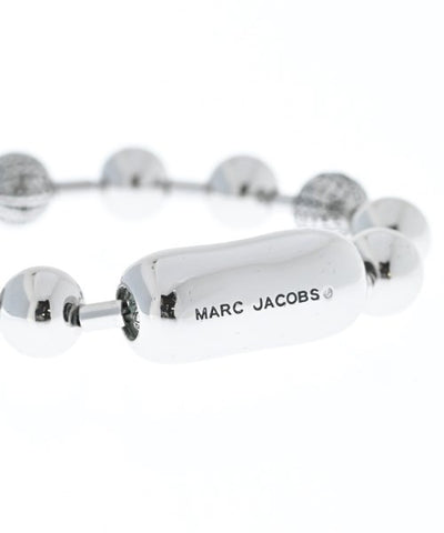 MARC JACOBS Bracelets/Bangles