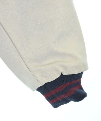 MARC JACOBS Varsity Jackets