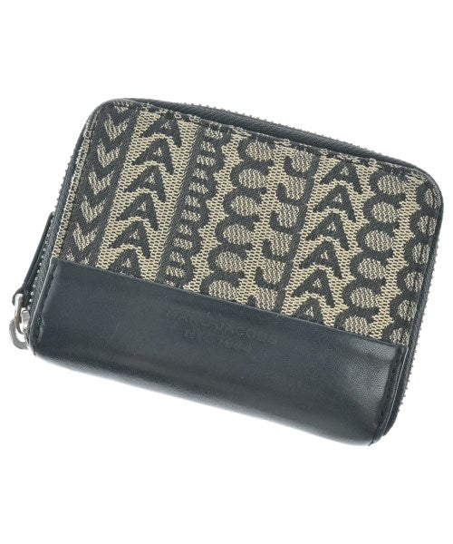 MARC JACOBS Wallets/Coin purses