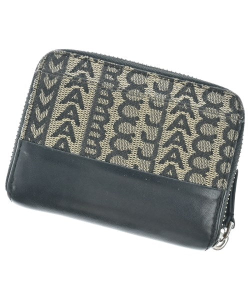 MARC JACOBS Wallets/Coin purses