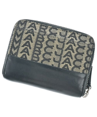MARC JACOBS Wallets/Coin purses