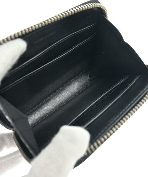 MARC JACOBS Wallets/Coin purses