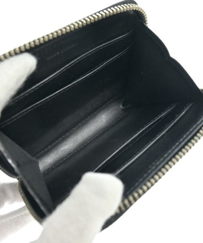 MARC JACOBS Wallets/Coin purses