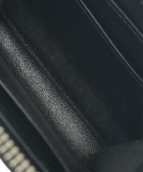 MARC JACOBS Wallets/Coin purses