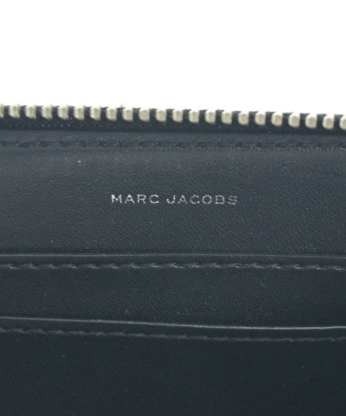 MARC JACOBS Wallets/Coin purses