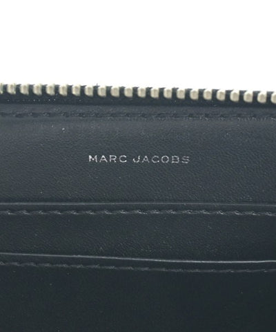 MARC JACOBS Wallets/Coin purses