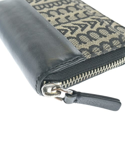 MARC JACOBS Wallets/Coin purses