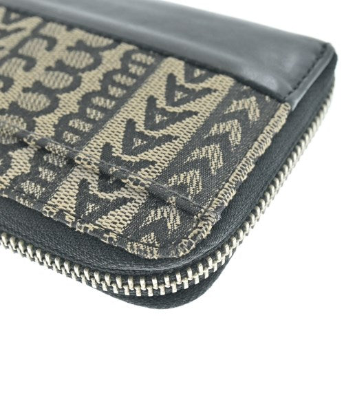 MARC JACOBS Wallets/Coin purses