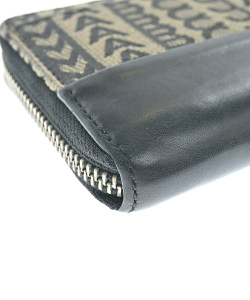 MARC JACOBS Wallets/Coin purses