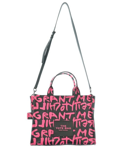 MARC JACOBS Totes