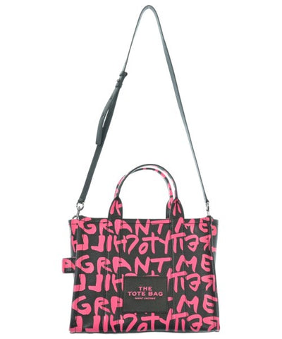 MARC JACOBS Totes