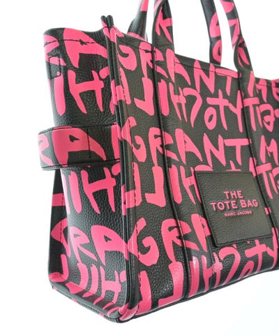 MARC JACOBS Totes