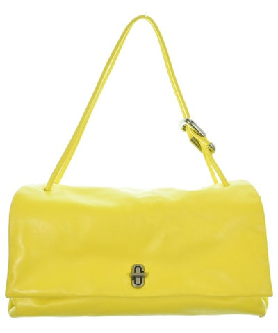 MARC JACOBS Shoulder bags