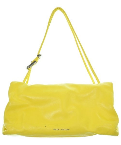 MARC JACOBS Shoulder bags