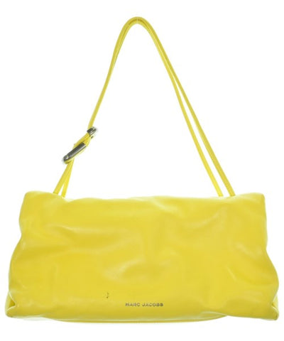 MARC JACOBS Shoulder bags