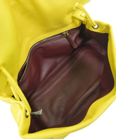 MARC JACOBS Shoulder bags