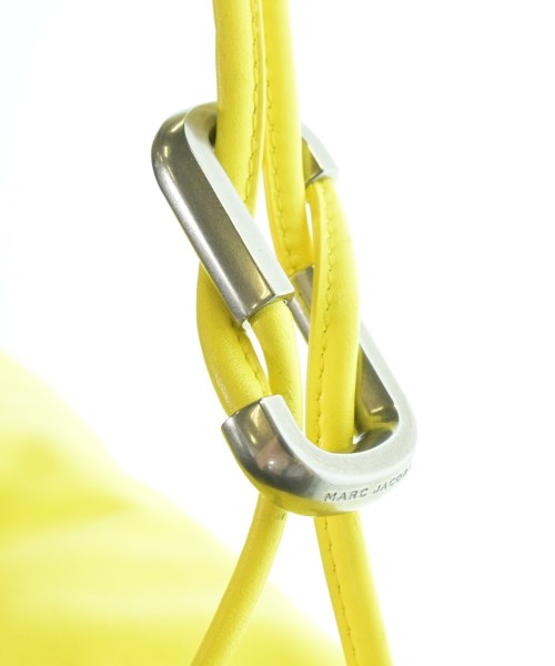 MARC JACOBS Shoulder bags