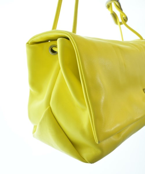 MARC JACOBS Shoulder bags