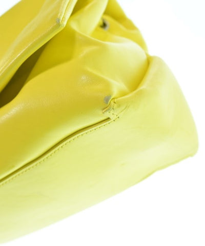 MARC JACOBS Shoulder bags