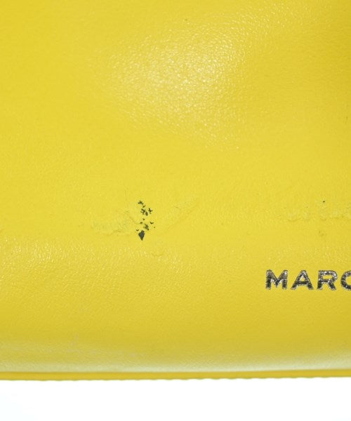 MARC JACOBS Shoulder bags