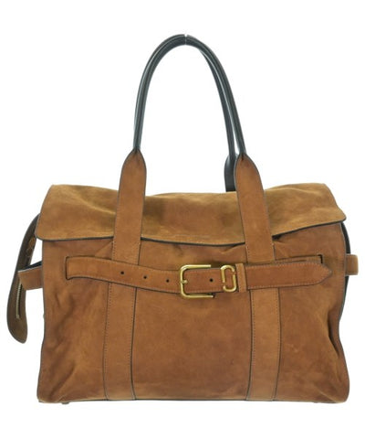 MARC JACOBS Duffle bags/Weekender