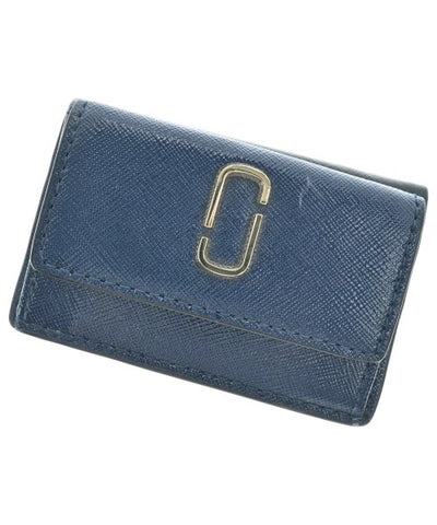 MARC JACOBS Wallets/Coin purses