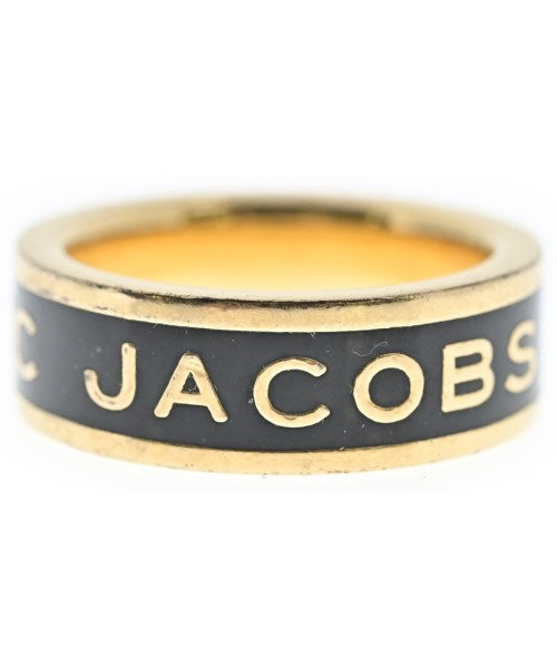 MARC JACOBS Rings